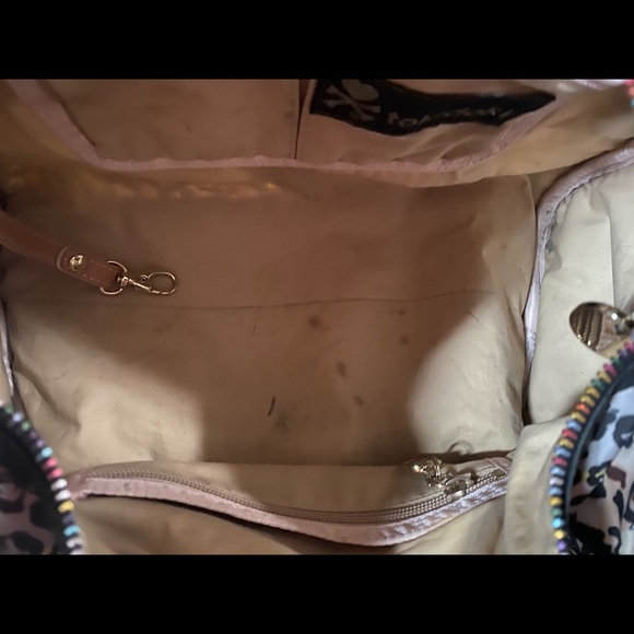 Tokidoki Purse - Picture 4 of 4